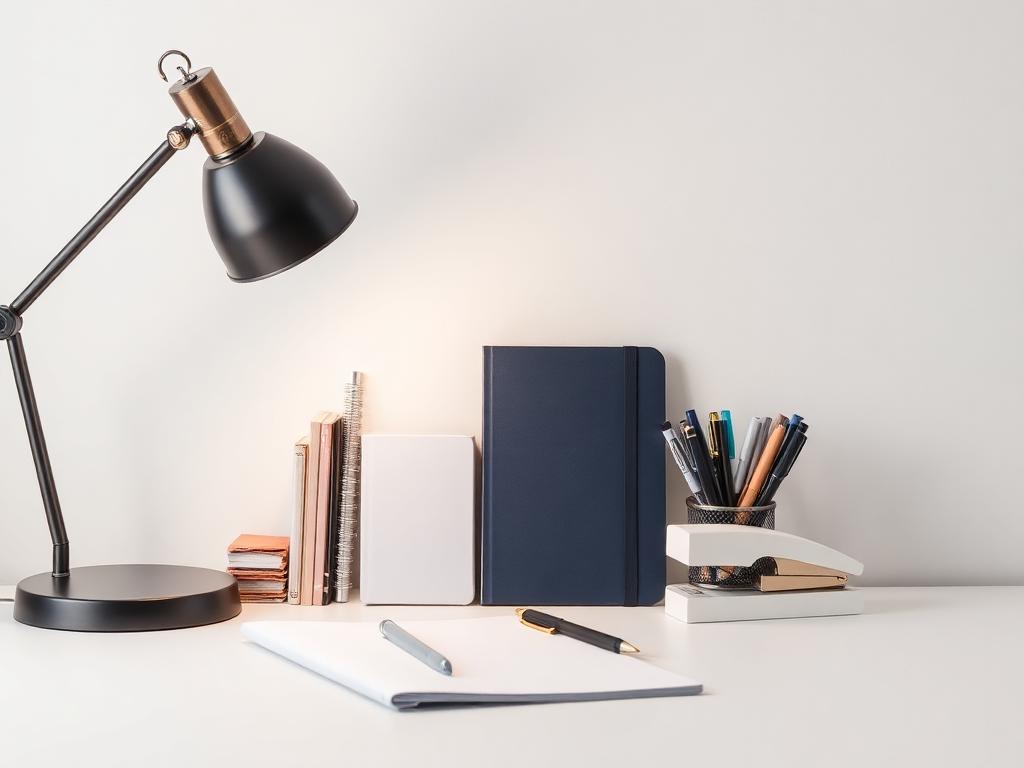 Office Supplies products distributed by Veltra Corp