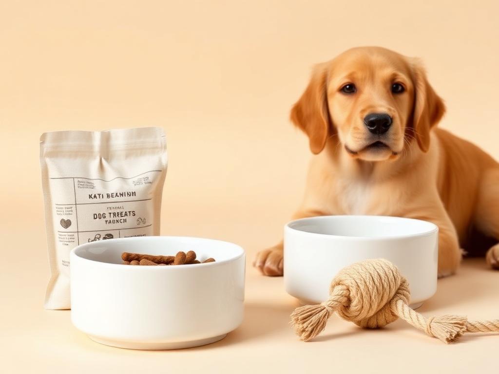 Pet Supplies products distributed by Veltra Corp