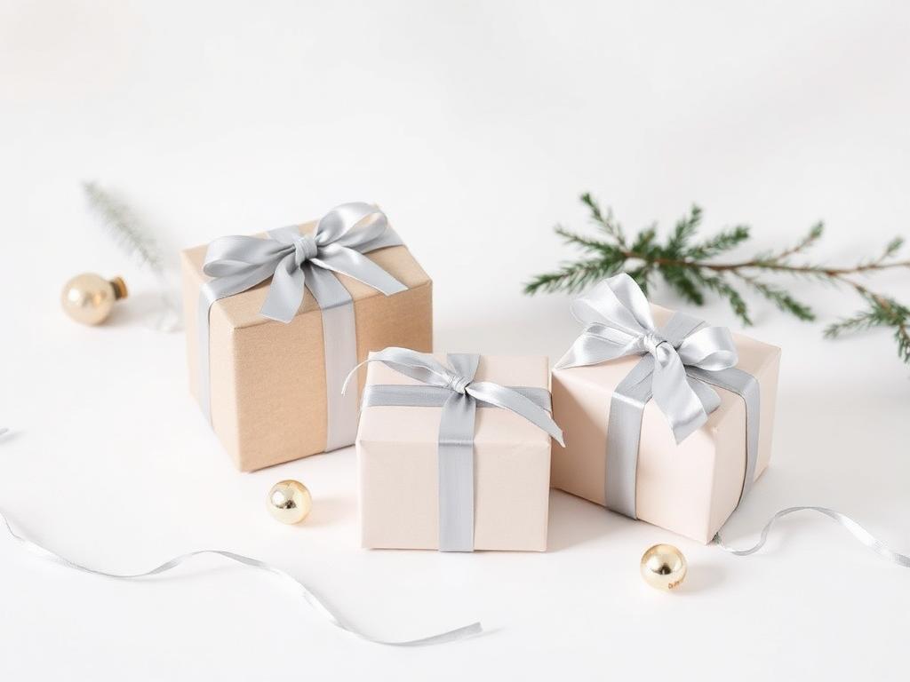 Seasonal Products products distributed by Veltra Corp